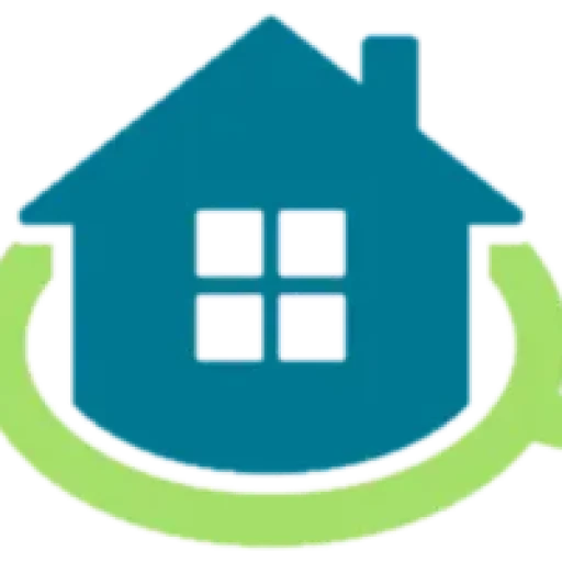 REAC Nspire Pros — HUD Inspection Consulting