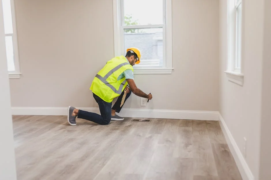 common hud reac inspection deficiencies tips nationwide