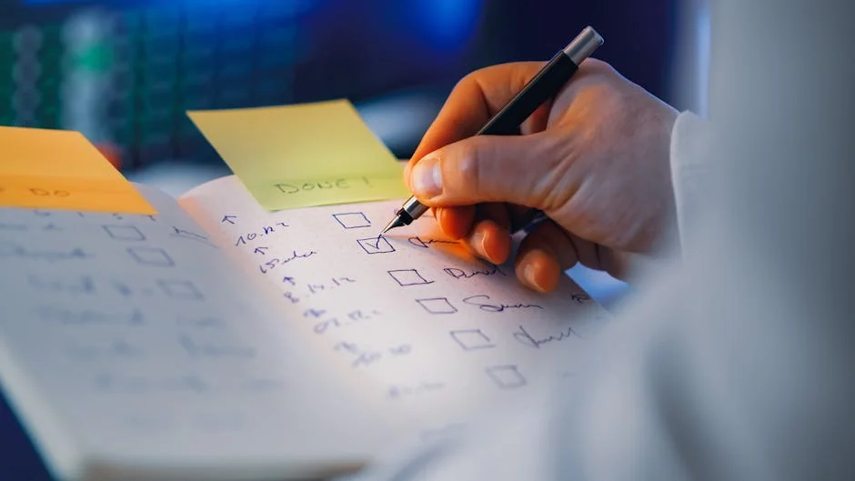 A Practical Compliance Playbook for Property Owners - Reac Nspire Pros
