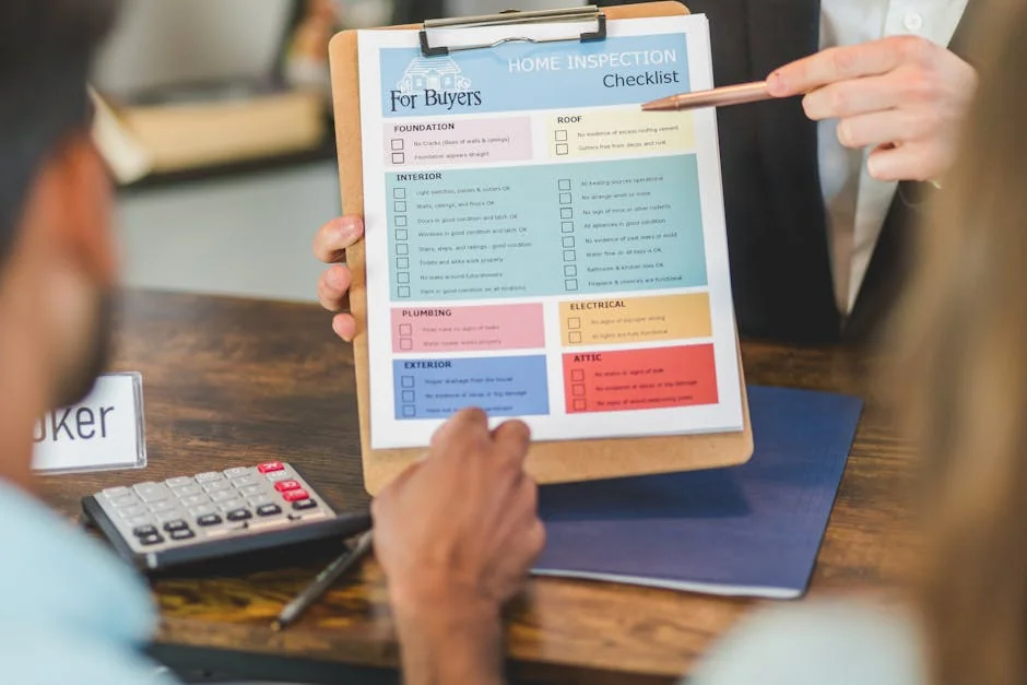 professional how nspire inspection scores are calculated overview in Alaska by Reac Nspire Pros