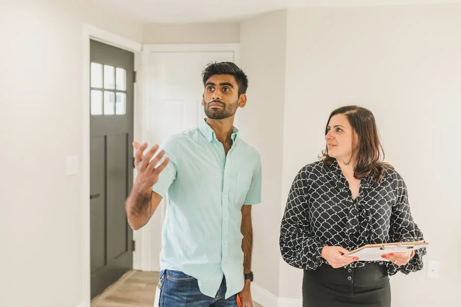 What Inspectors Expect and What the Law Requires - Reac Nspire Pros