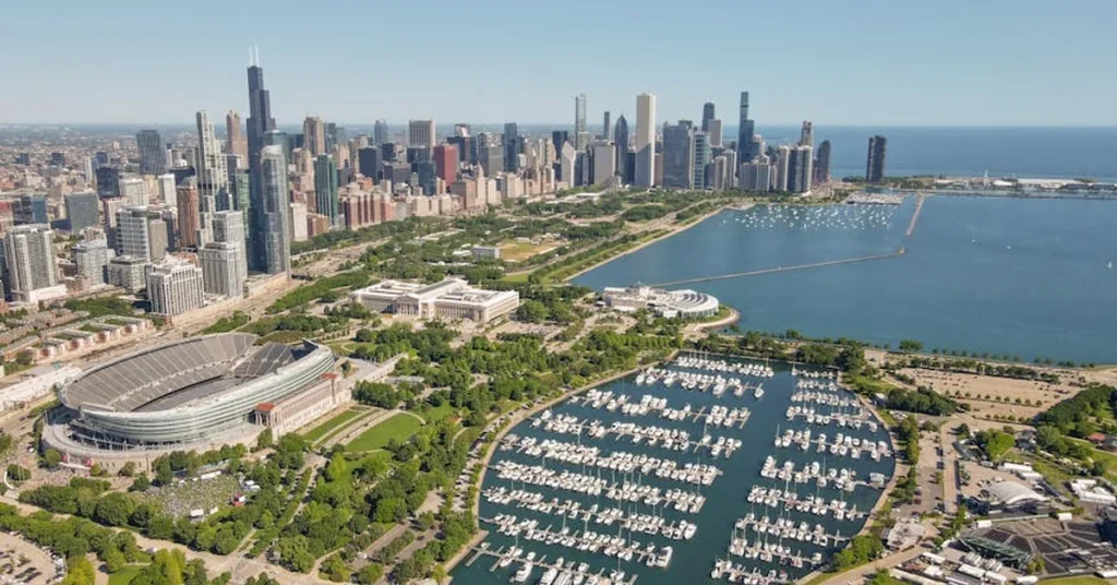 NSPIRE Inspection Cost in Chicago (2026 Guide): What Property Owners Should Expect - Reac Nspire Pros