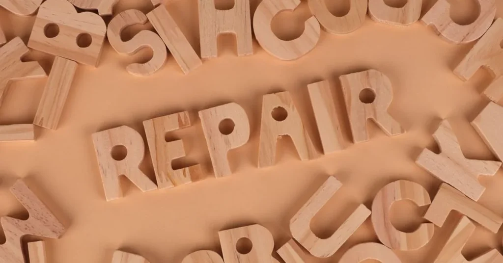 NSPIRE Life-Threatening Deficiency Repair Deadlines: What Property Owners Must Know - Reac Nspire Pros