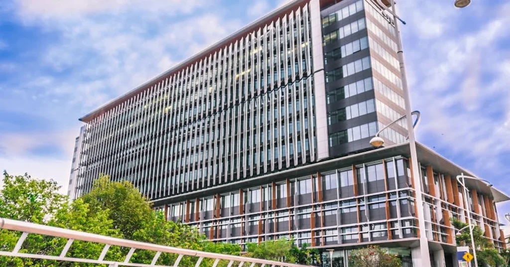 NSPIRE vs Section 8 HQS: Key Compliance Differences Every Property Owner Should Know - Reac Nspire Pros