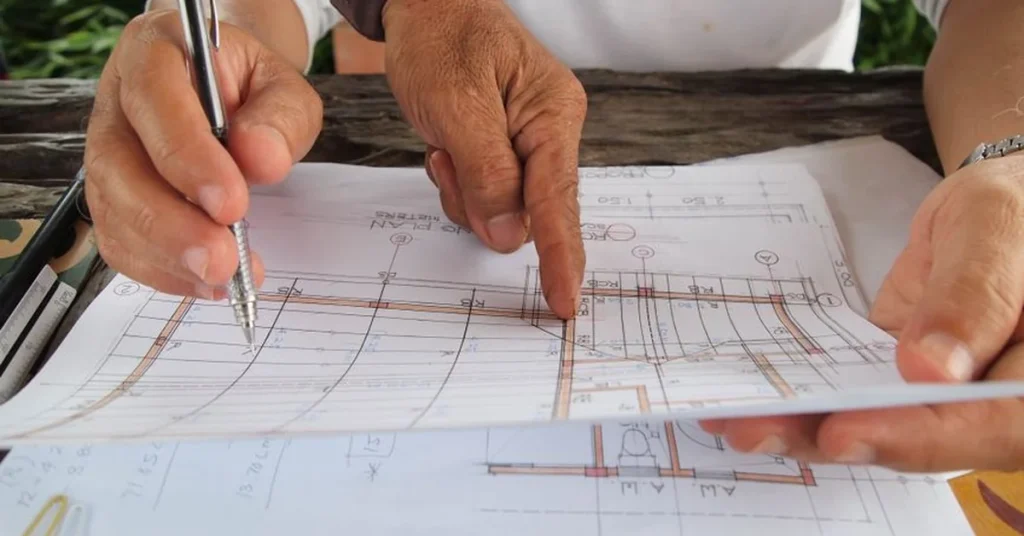HUD Technical Review Appeal Cost in Alaska: What Property Owners Need to Know - Reac Nspire Pros